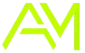 logo of best freelance digital marketer in malappuram