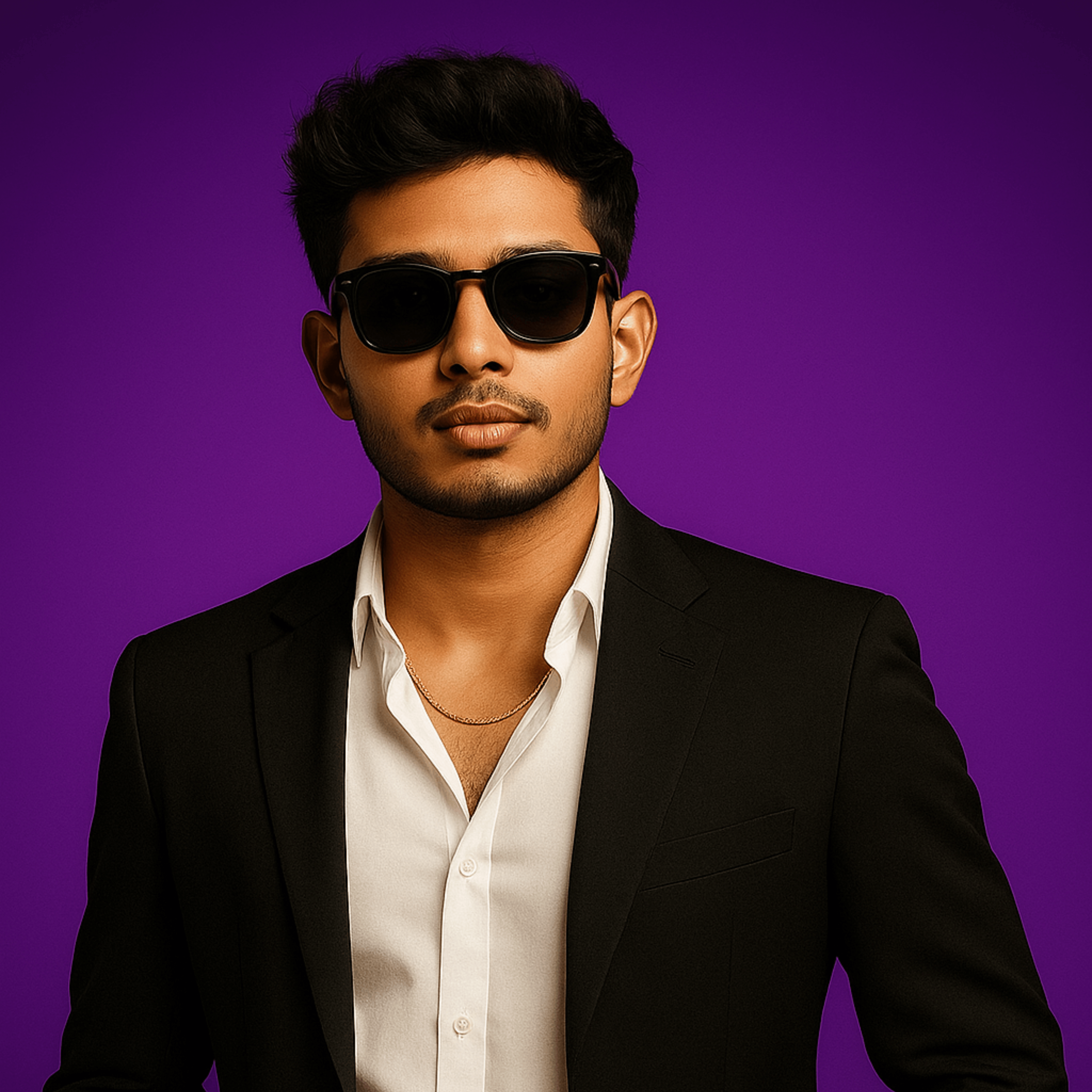 Nisham