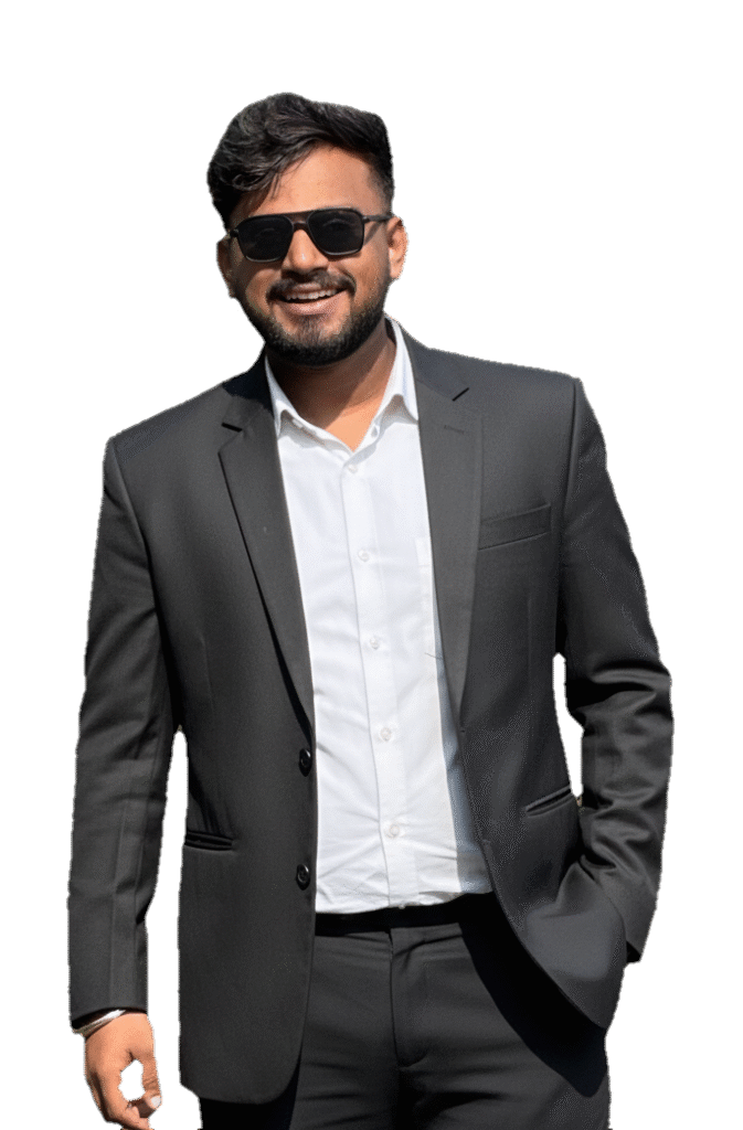 best freelance digital marketing strategist in malappuram