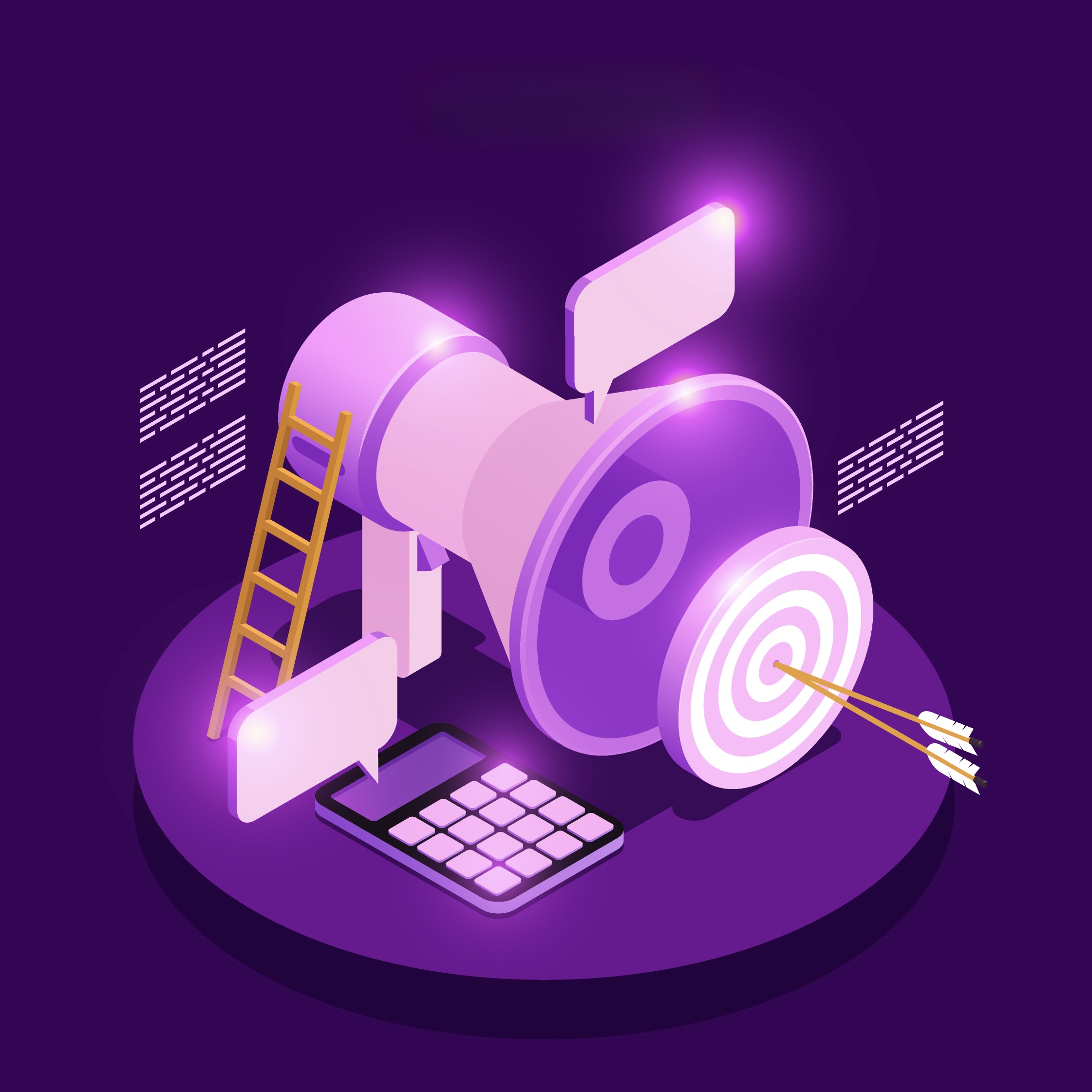 SEM of freelance digital marketing strategist in malappuram