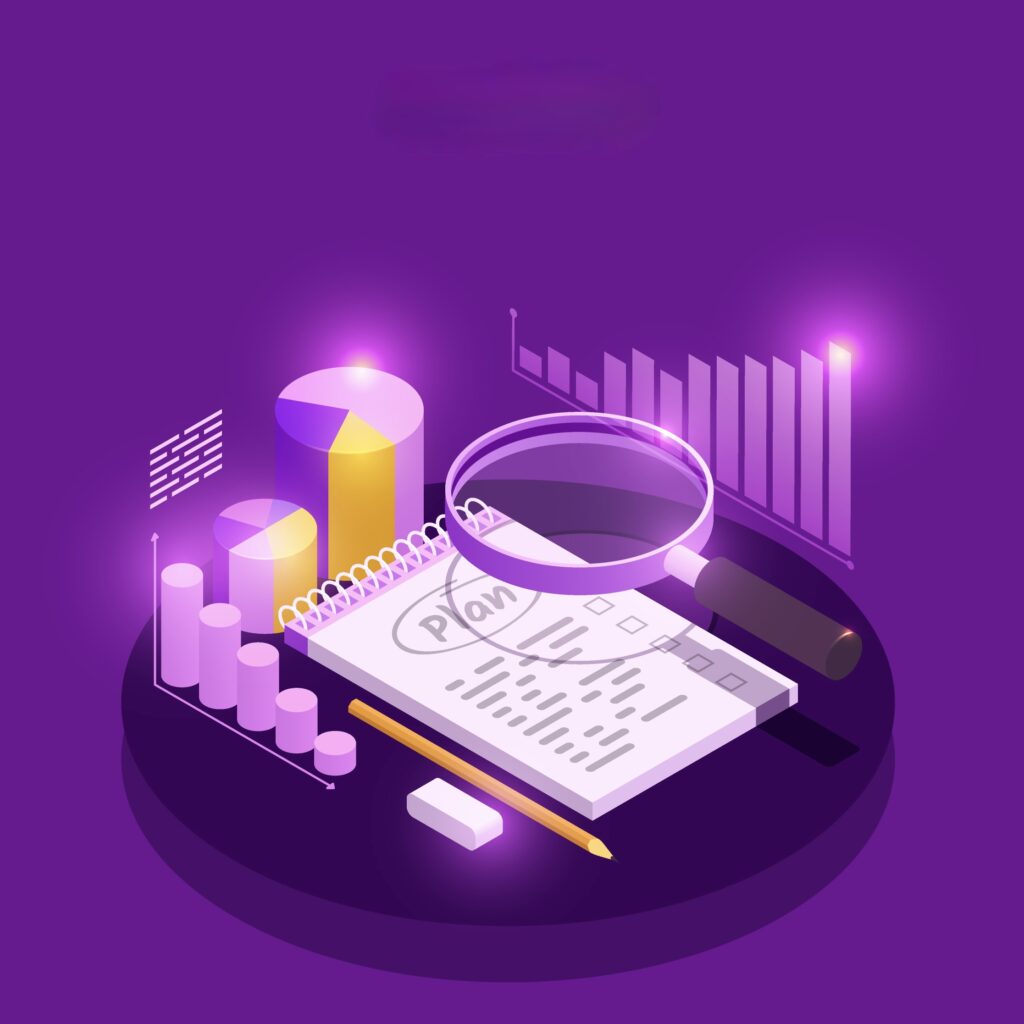 SEO of freelance digital marketing strategist in malappuram