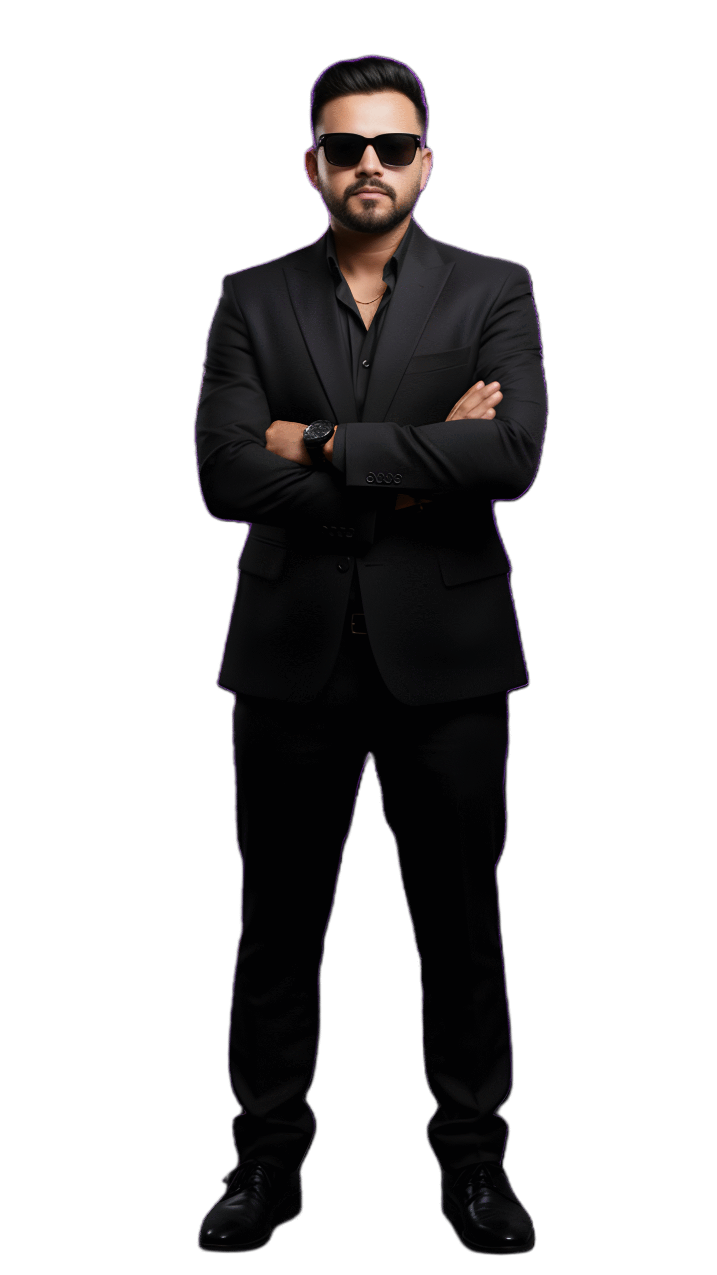 best freelance digital marketing strategist in malappuram